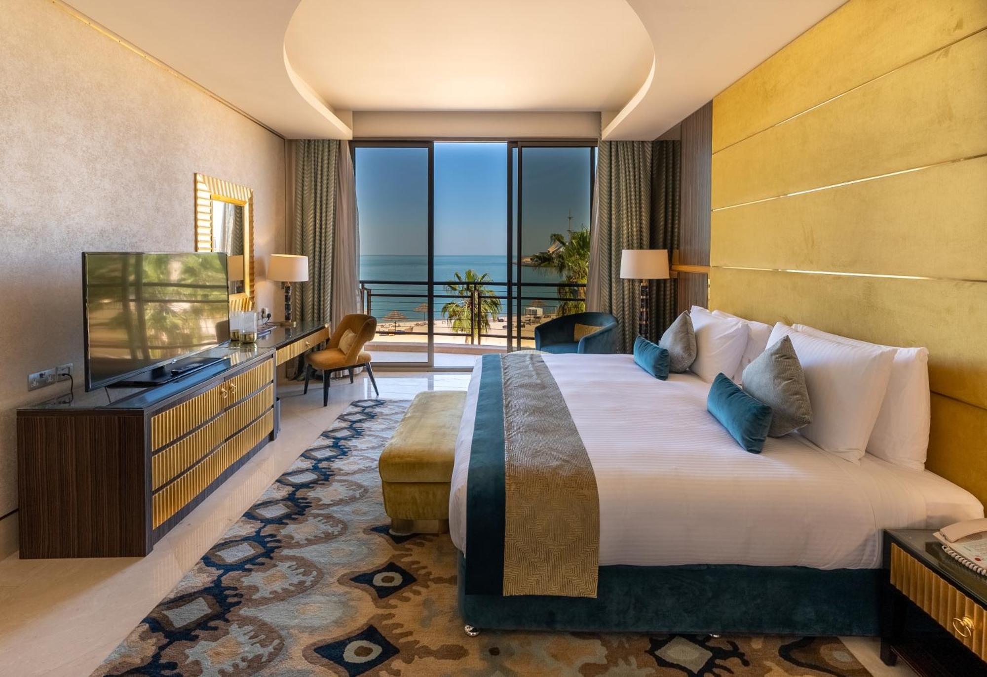 Marina Hotel Kuwait City Exterior photo